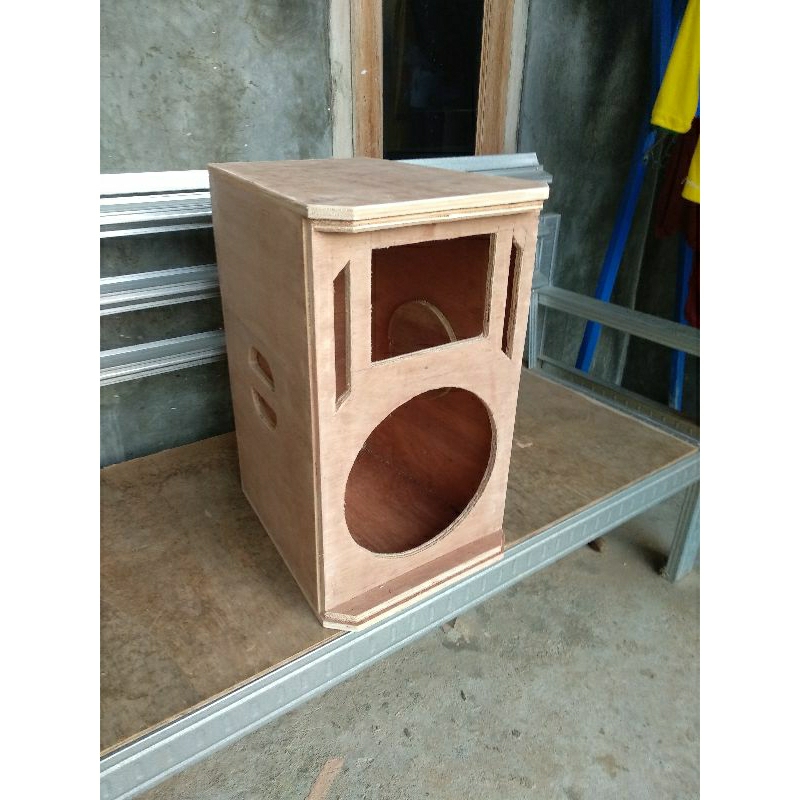 Jual box SR 10 inc | Shopee Indonesia