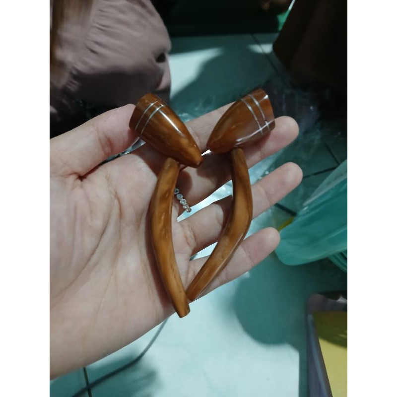 Jual Pipa Hisap Rokok | Shopee Indonesia