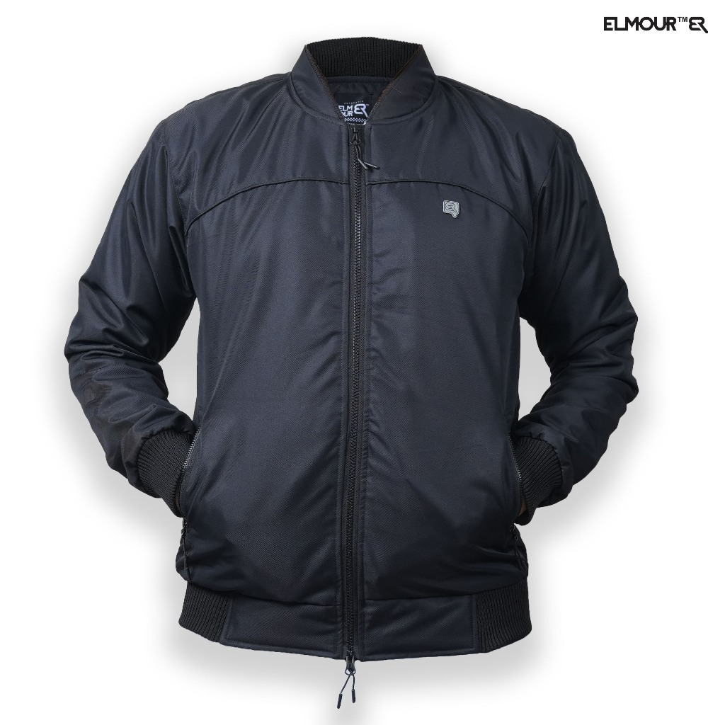 Produk ELMOUR Official Shop | Shopee Indonesia