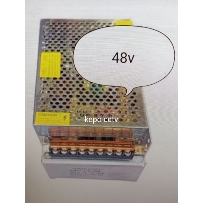 859988_4