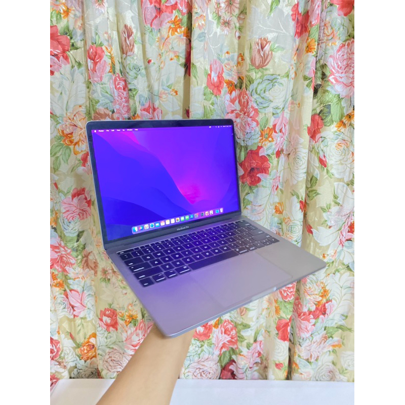 Mac Book Pro 13.3inch (Model No.A1708)（Apple MacBook Pro laptop 
