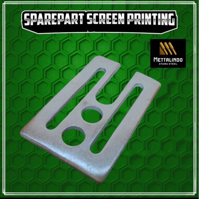 Jual stoper ouo 12 mm stopper ou uo u o knok knock 12mm 12 mm utk as ...