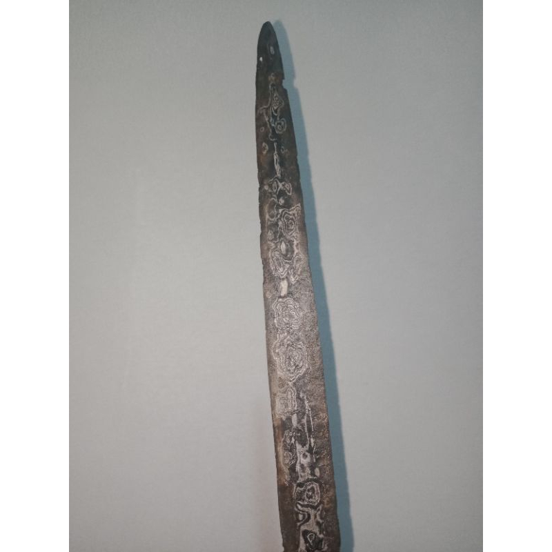 Jual keris tilam upih | Shopee Indonesia