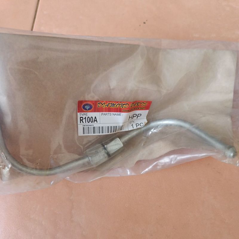 Jual R100A HPP / High Pressure Pipe R100A | Shopee Indonesia