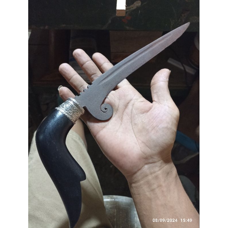 Jual ren cong sepuh ba dik sepuh suduk maru | Shopee Indonesia