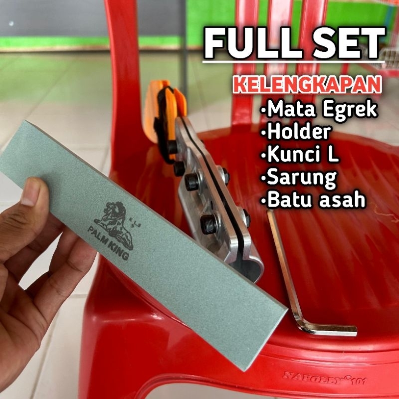 Jual Promo Full Set K.L.S PK (utra) Shopee Indonesia