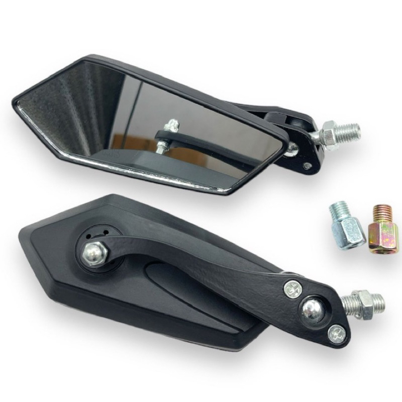 SPION KOSO BESI VARIASI DRAT 14 BEAT JUPITER VARIO SCOOPY MIO RXKING NMAX SEMUA MOTOR UNIVERSAL