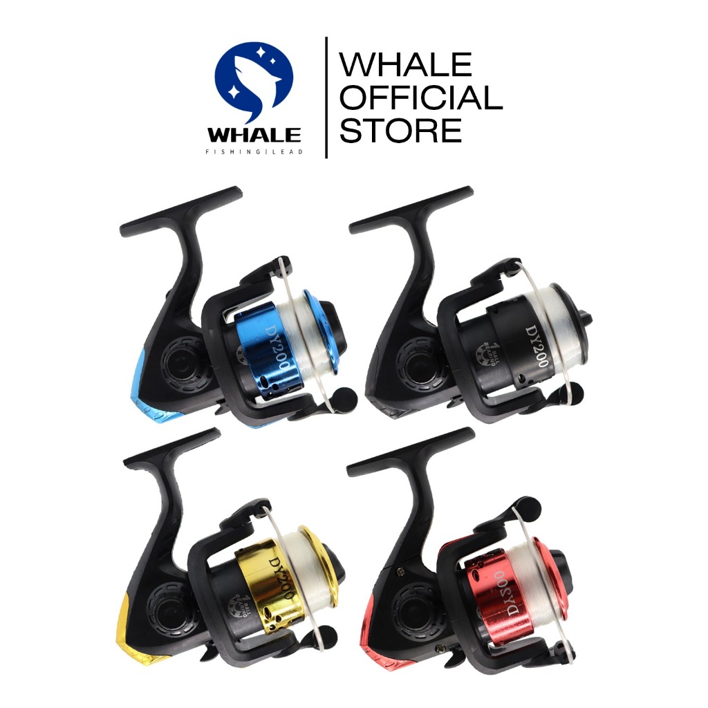 Jual Reel Pancing Spinning Shikari Atom 200 Berkualitas Garansi Best ...