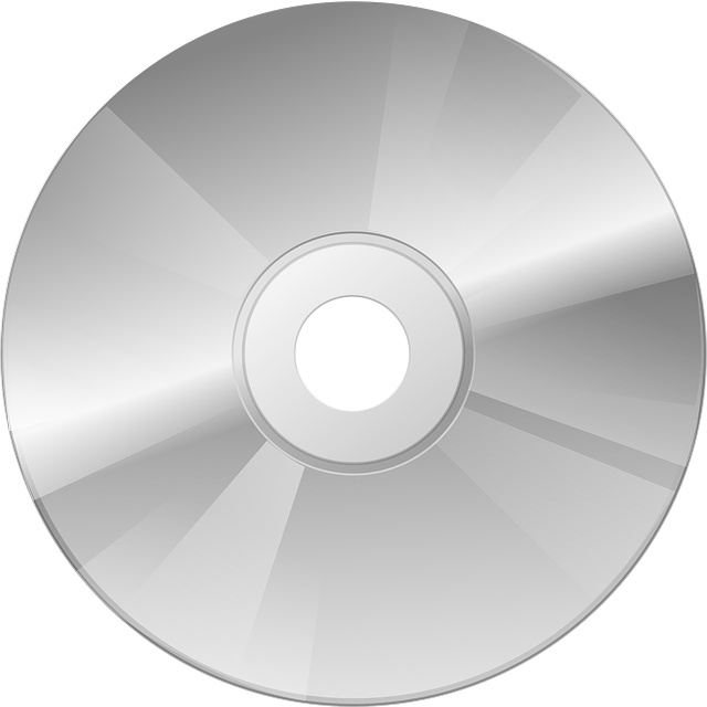Jual DVD REC 3 Genesis (2012) . | Shopee Indonesia