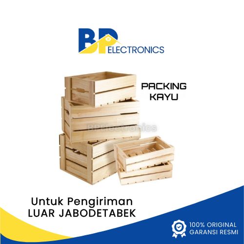 Jual PACKING KAYU UNTUK LUAR JABODETABEK | Shopee Indonesia