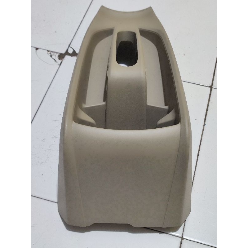 Jual console box avanza all new original | Shopee Indonesia