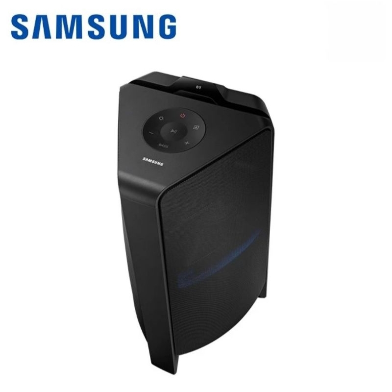 Jual Speaker Aktif Samsung MX-T50 Giga Party Active Sound Tower MXT50 ...