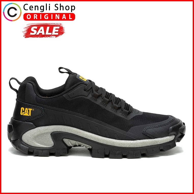 Buty Cat Status Shoes Caterpillar Status Buty • Cena 309 Zł• (P711764)