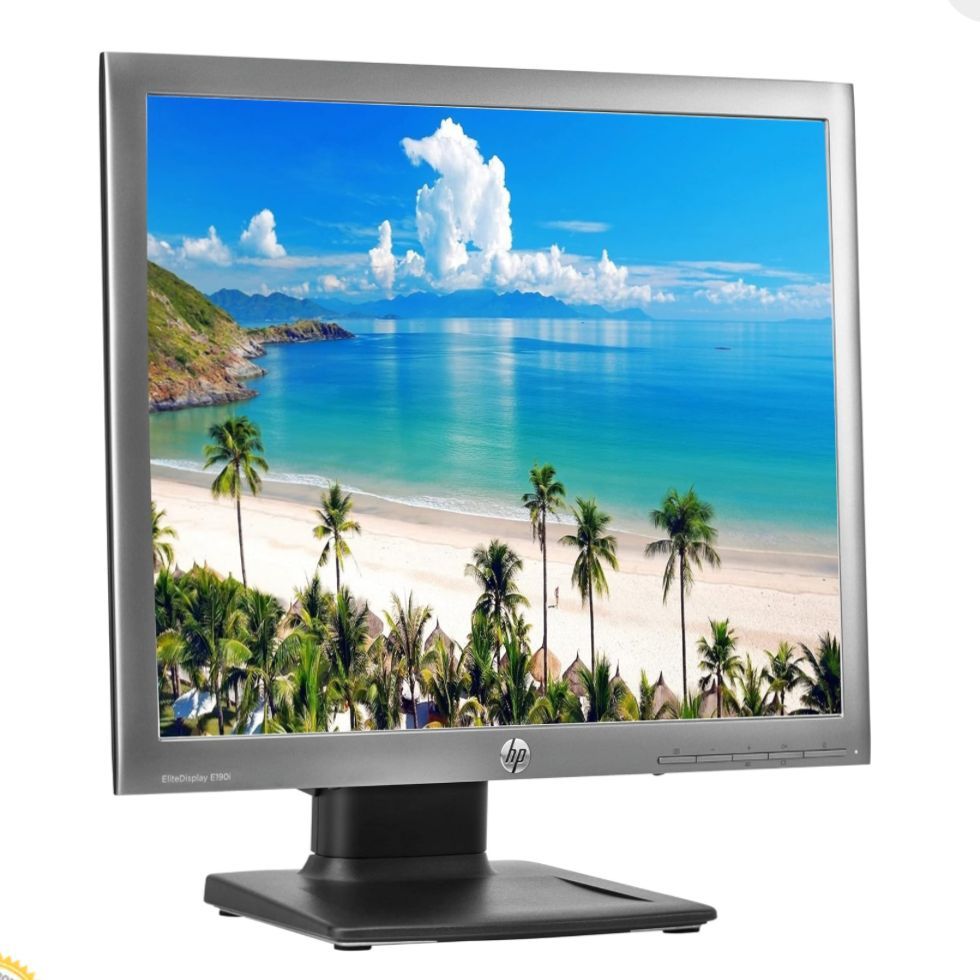 Jual monitor | Shopee Indonesia
