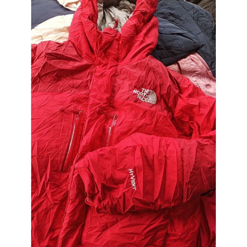 Jual JACKET MOUNTRI SUPRAME 150-200 | Shopee Indonesia