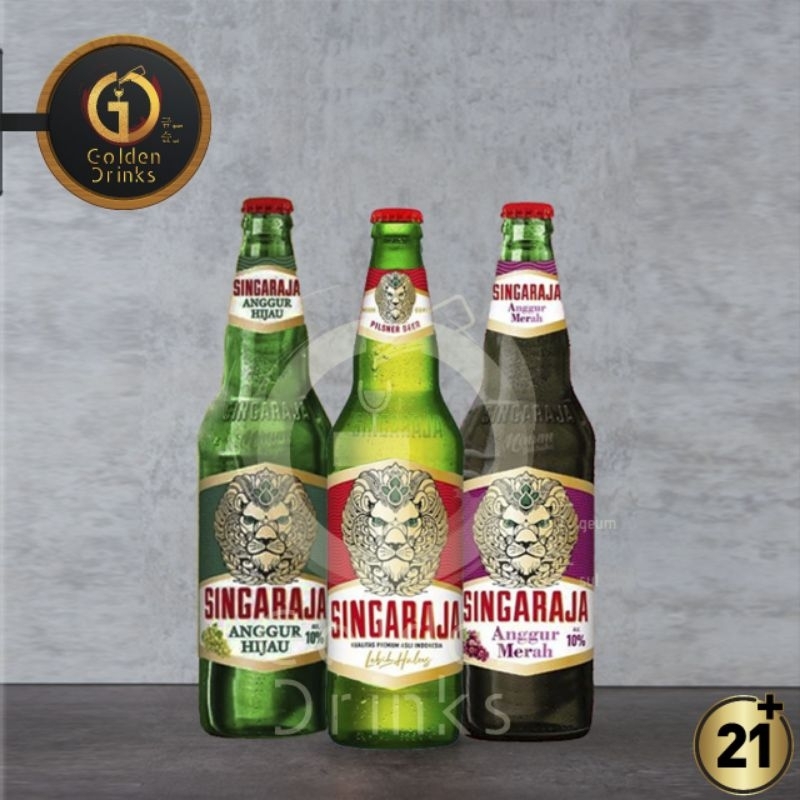 Qizil sochli mushuklarning fotosuratlari