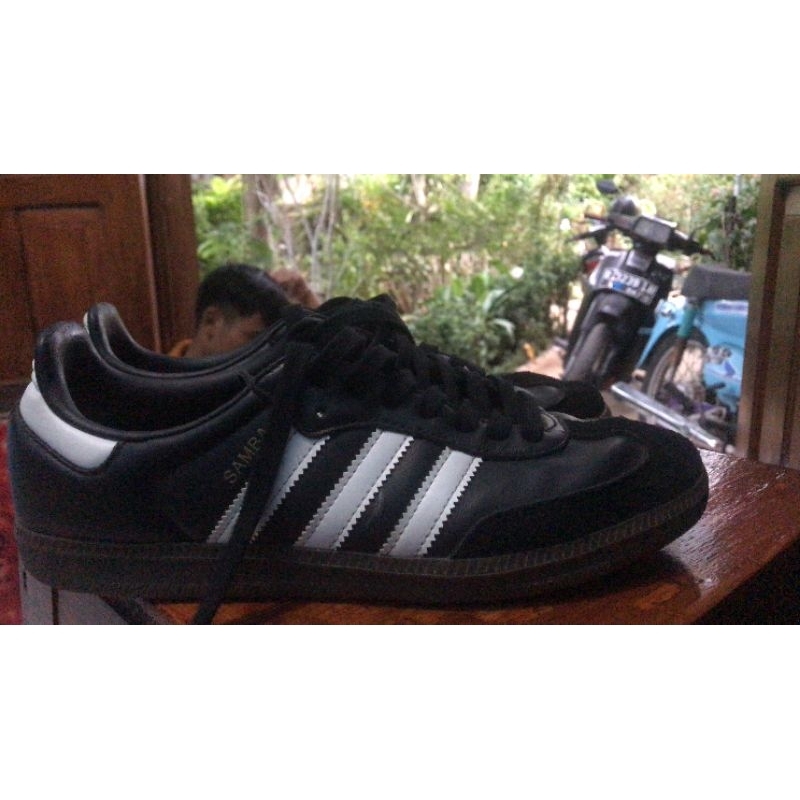 Jual Sepatu | Shopee Indonesia