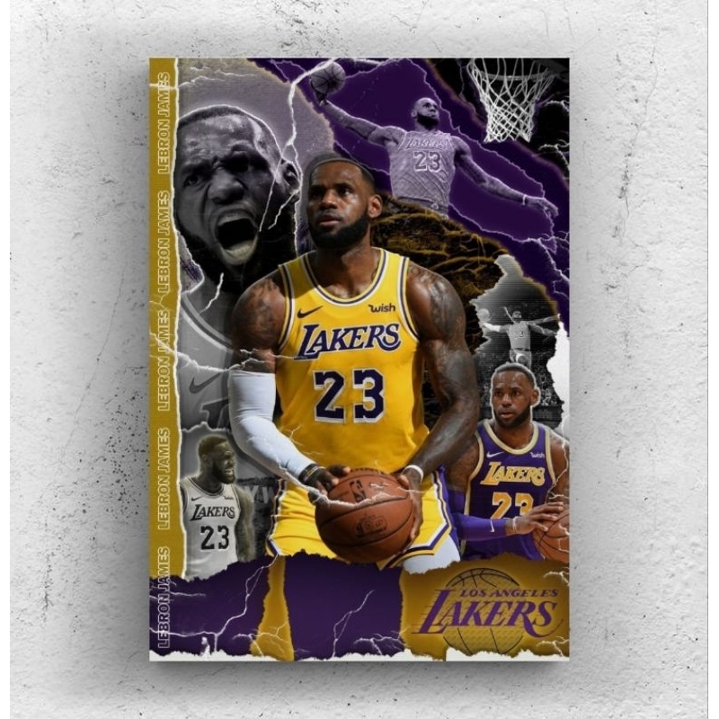 Tinggi lebron james hotsell