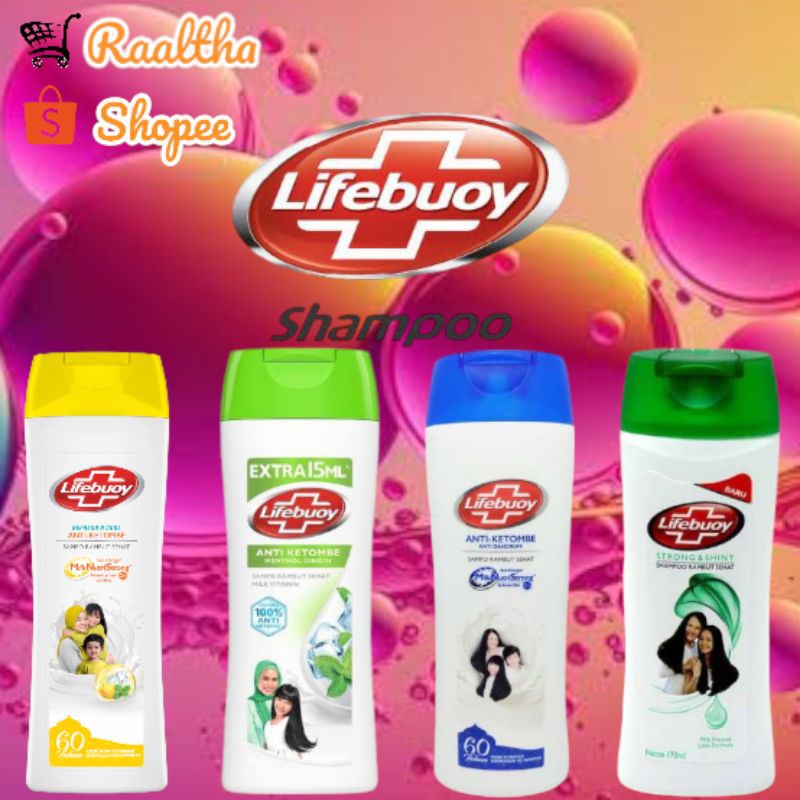 jual-lifebuoy-shampoo-170ml-shopee-indonesia