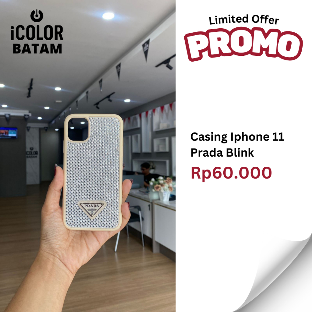 Phone best cover iphone 11 prada
