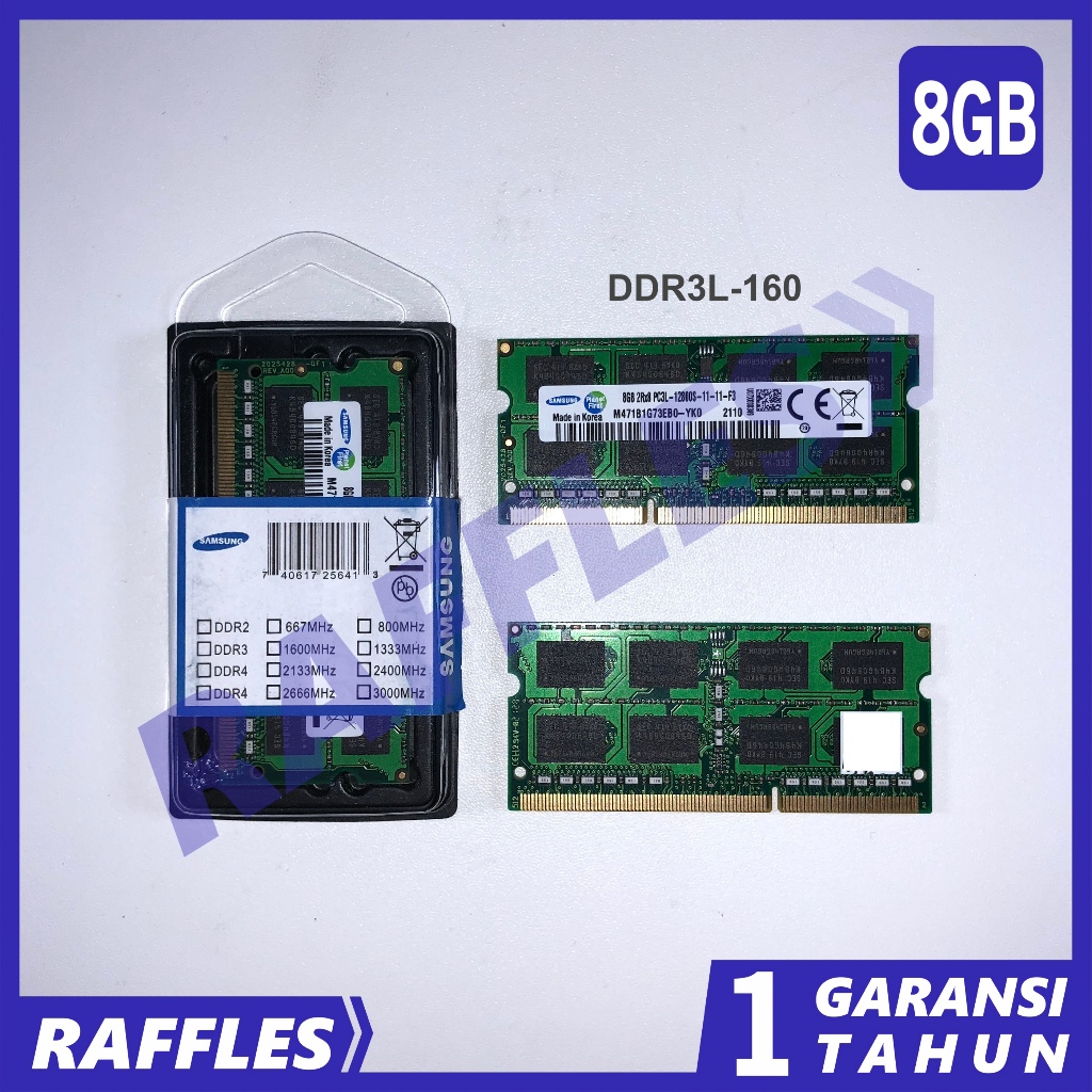Asus K401lb Ram Asus K401l Ram Upgrade Jual RAM Asus K401 K401U