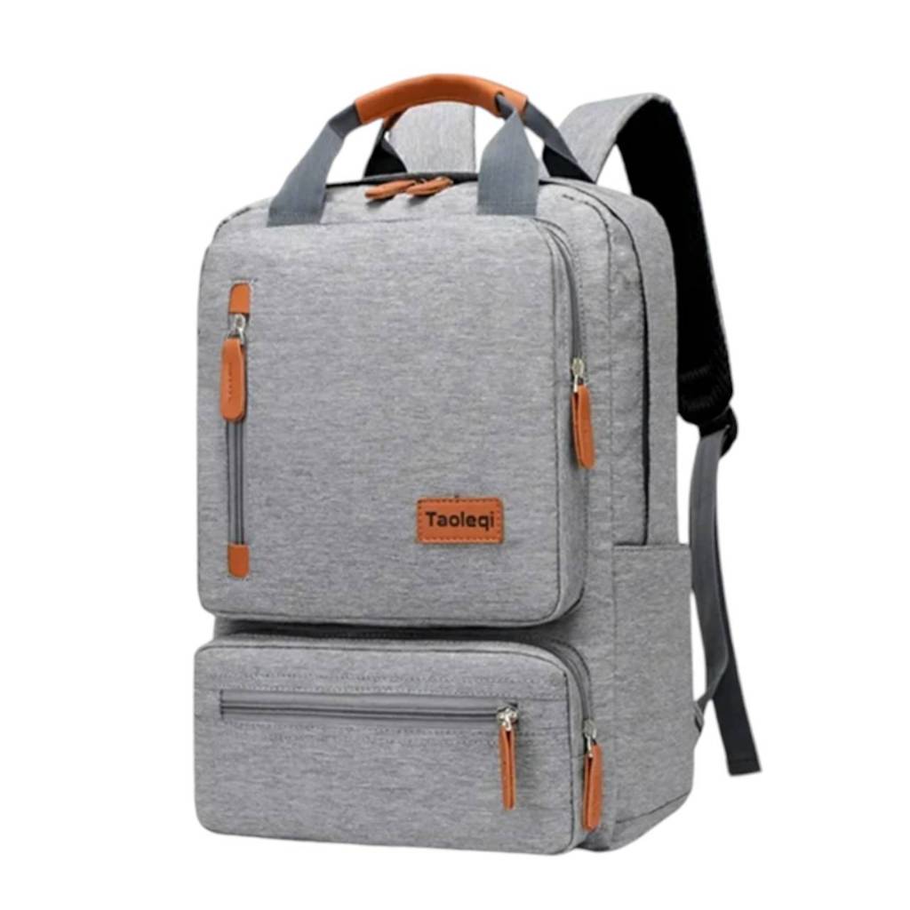 フィリクス　ポガリ　セット、Laptop、カバン、ぬいぐるみ10点セット フィリクス ポガリ セット、Laptop、カバン、ぬいぐるみ10点