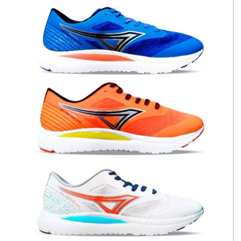 Jual SEPATU LARI RUNNING ARDILES RAITON BLAZE | Shopee Indonesia
