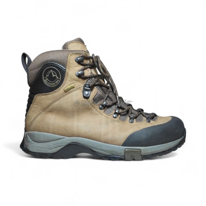 La sportiva thunder ii gtx outlet