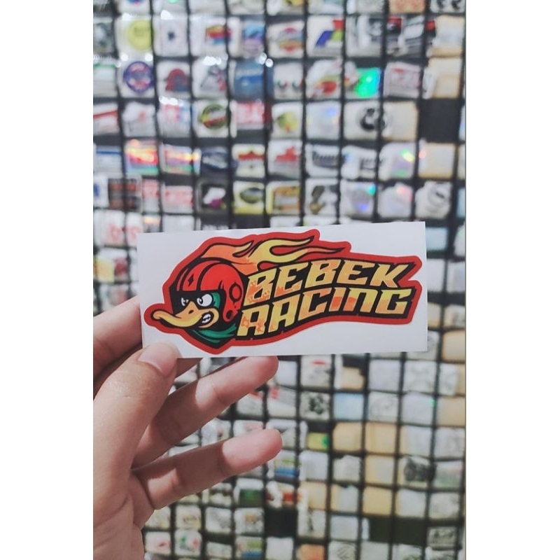 Jual Pola Bebek Terlengkap & Harga Terbaru Juli 2026 | Shopee Indonesia