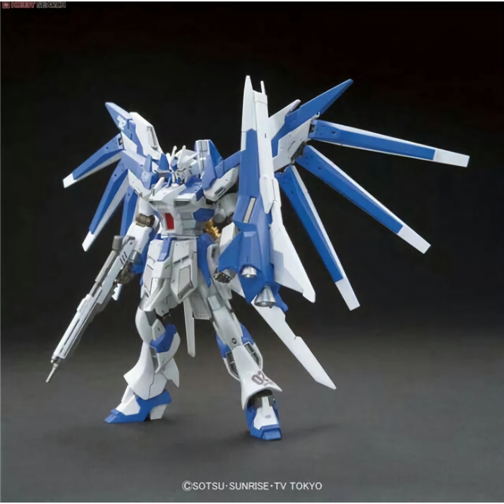 Jual Gundam Bandai Original (Gunpla) SD, HG, RG, MG, PG
