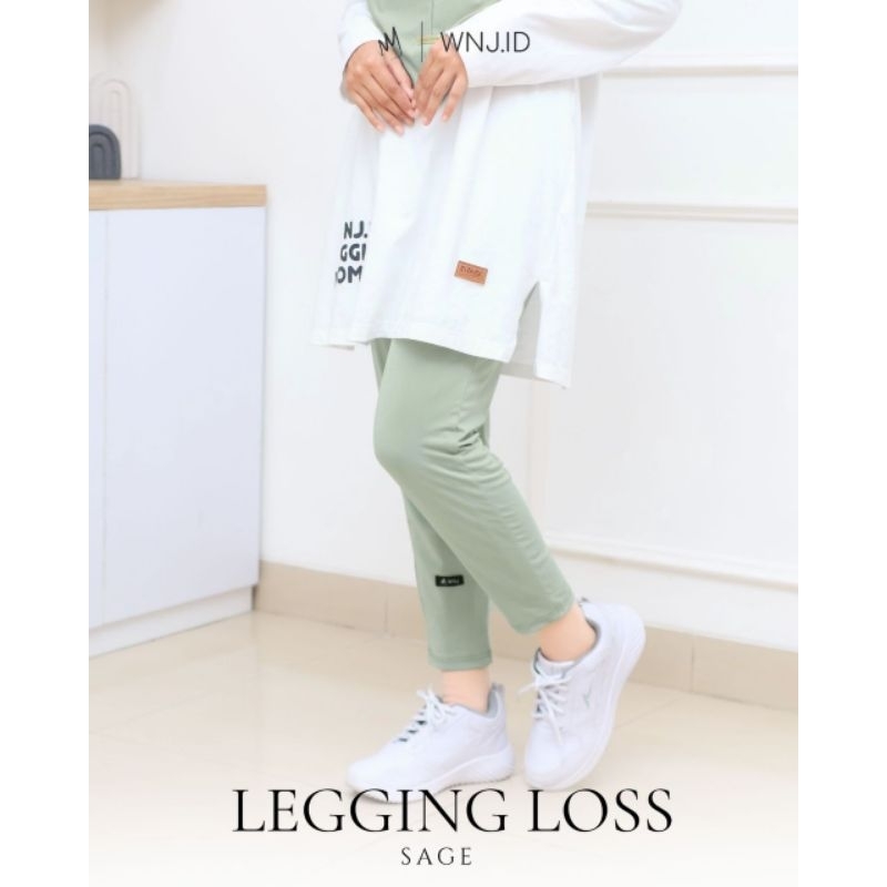 Votkinsklik qiz, Olga, 43, jinsiy aloqa