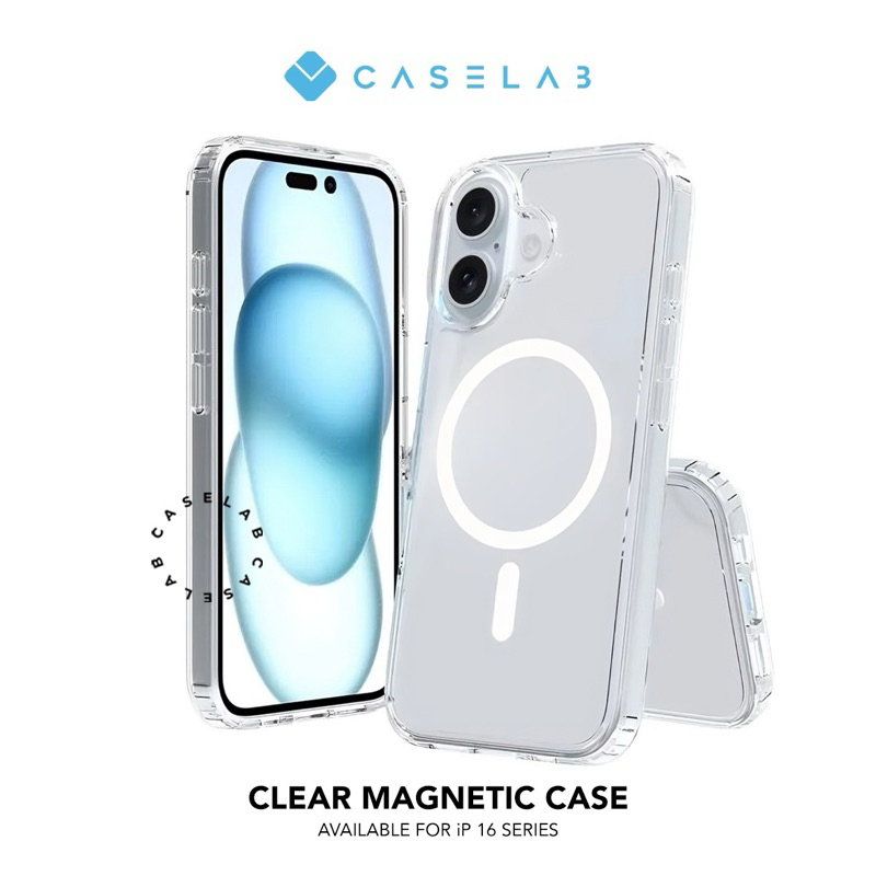 Card Pocket Cases For Iphone 17 Air 16 Plus 15 Pro Max 14 13 12 11 Iphone17 Pro Hard PC Soft TPU Luxury Fashion Crystal Cred ID Card Slot Mobile Phone Back Cover Skin Da 0,94 € | DHgate - Foto 8