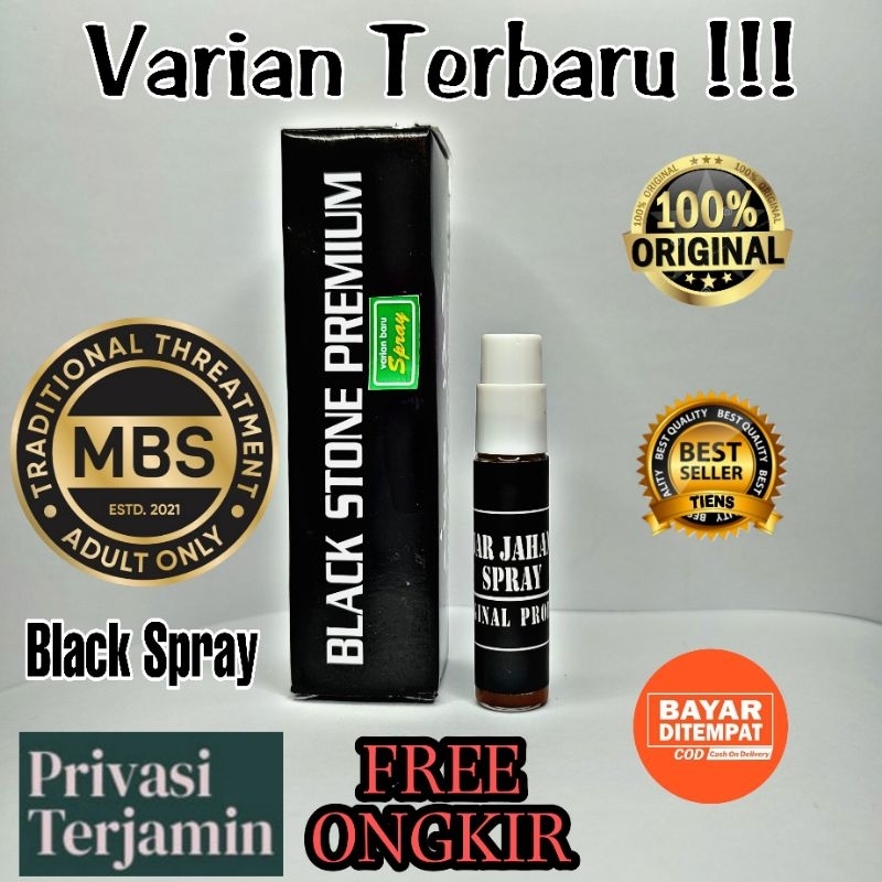 Jual Terbaru Hj Platinum Spray Hajar Jahanam Mesir Spray Kuat Pria