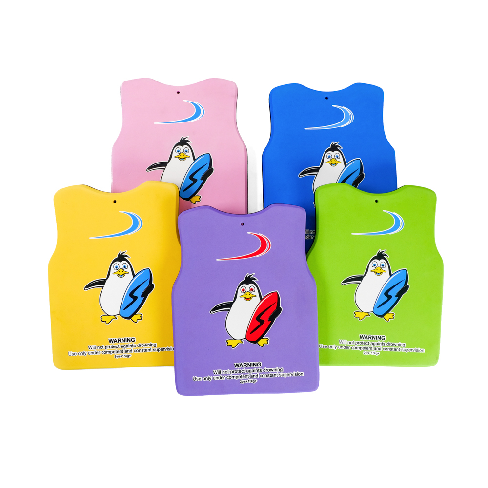 Jual PENGUIN FLOAT | Shopee Indonesia