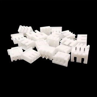 Jinh Electric 2 Pin 3 Pin 4 Pin 5 Pin Power Mini Compact Push In Wire Quick Wire Connector