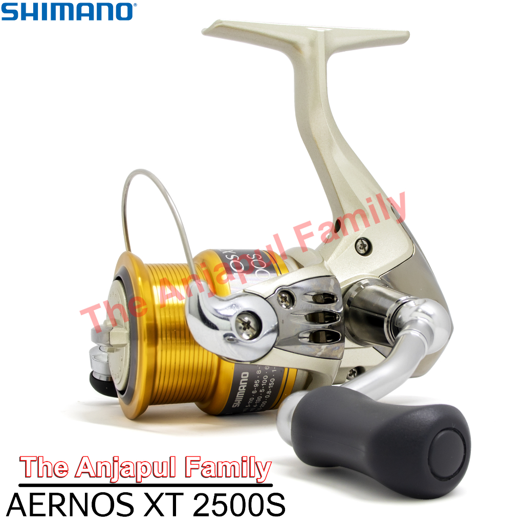 abu garcia cardinal z spinning combo One of the most legendary spinning reels, the ABU/Zebco Cardinal 3. Redone  by me with a few tweaks : r/Fishing