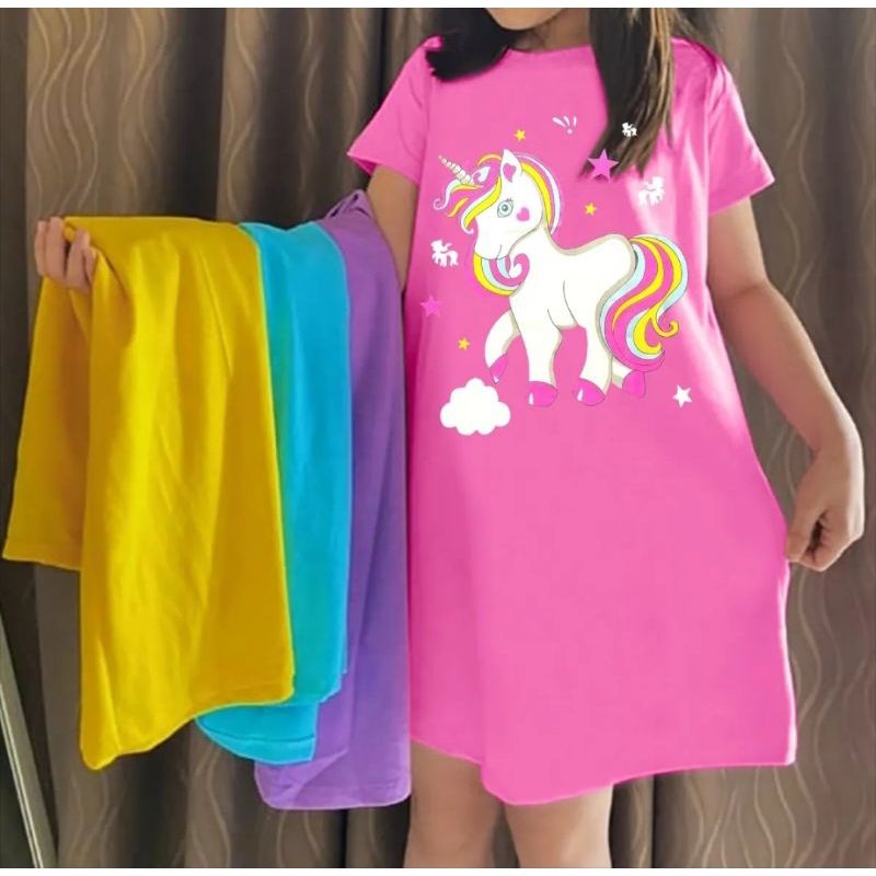 Produk Dekoranda | Shopee Indonesia