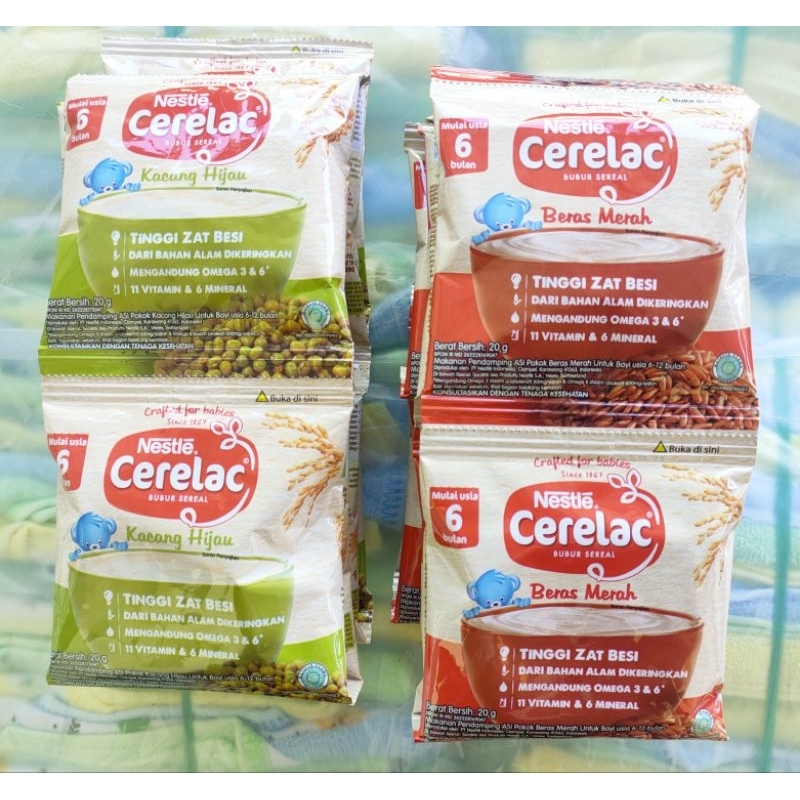jual-nestle-cerelac-bubur-bayi-renceng-isi-8-sachet-shopee-indonesia