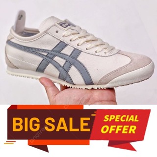 Zalora deals asics tiger