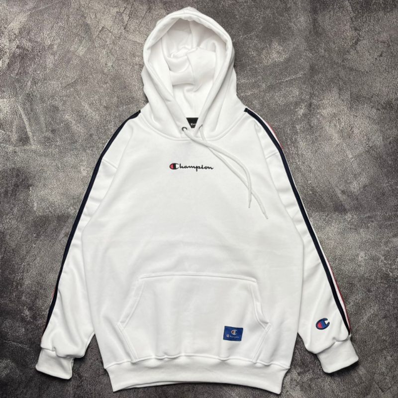 Sweater champion shopee hotsell