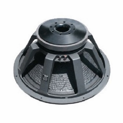 Jual SPEAKER SUBWOOFER 21 INCH ACR FABULOUS PA113212 ORIGINAL PA 113212 ...