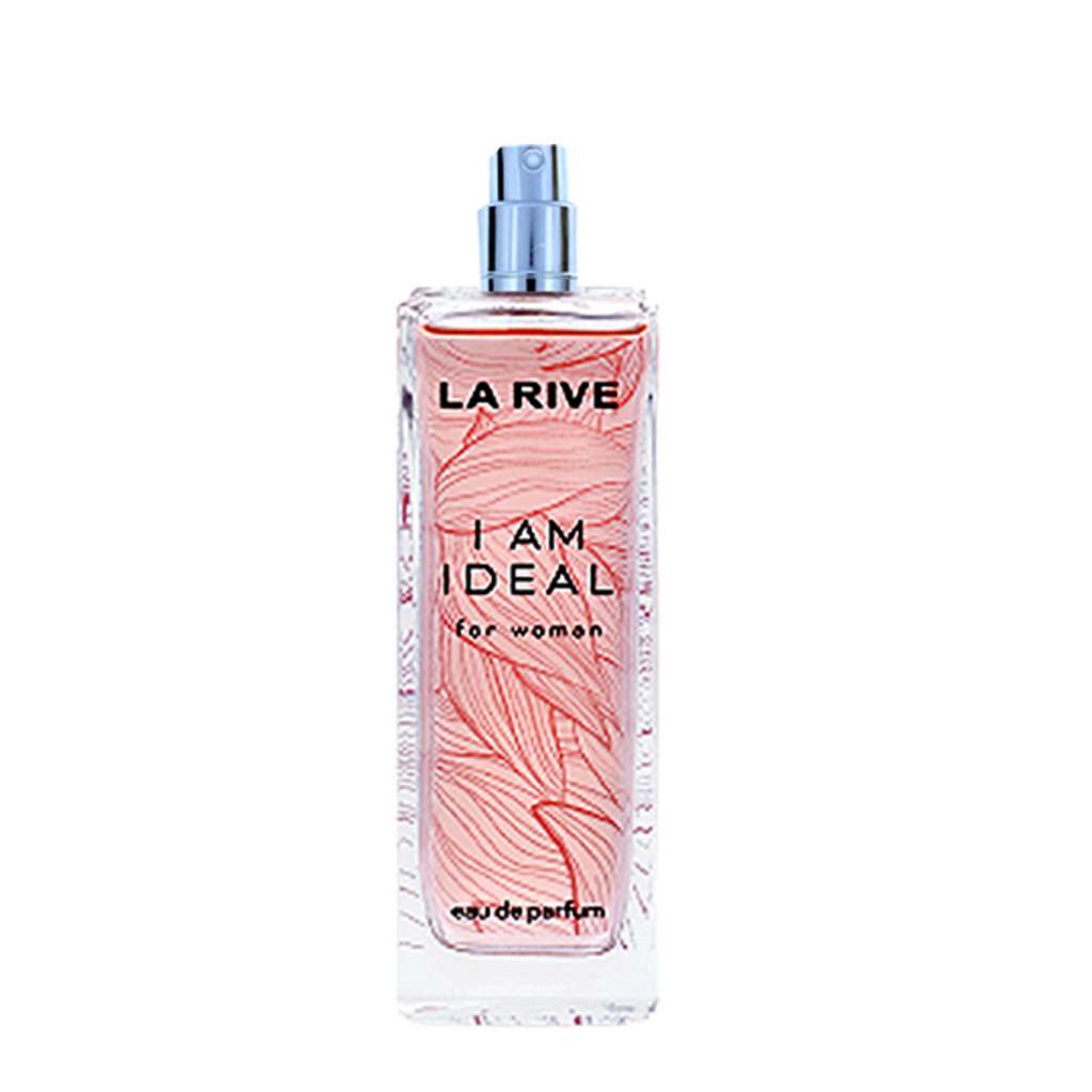 Parfum Dupe La Rive You Got Me Dupe Von Dior Rossmann Dupes Parfum