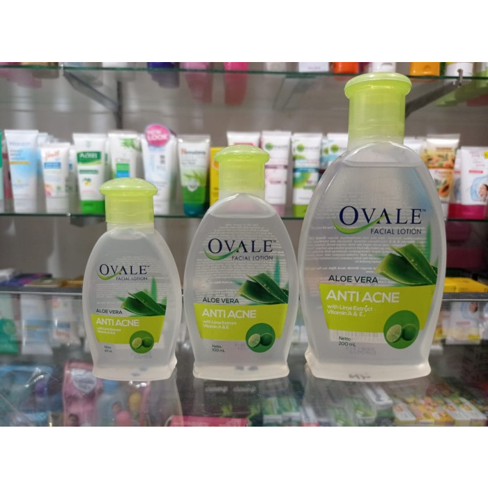 Natur Vera LA GELÉE フェイスジェル 200g NATUR VERA LA GELÉE フェイスジェル 2個セット Natur Vera LA GELÉE