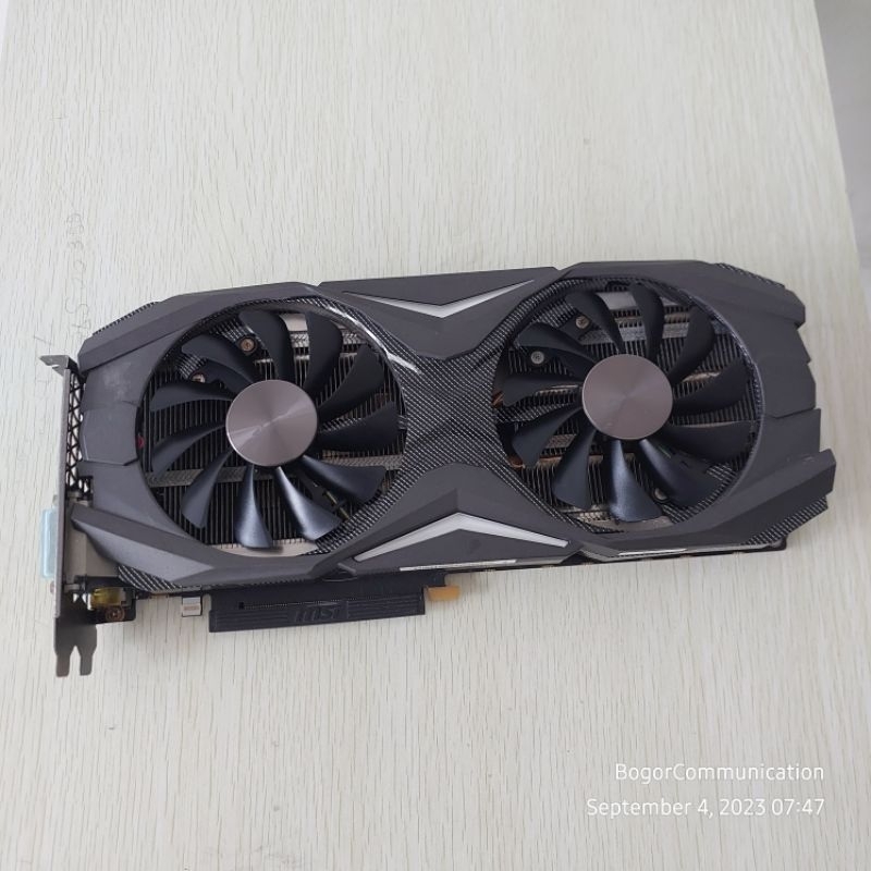 ZOTAC GeForce GTX 1070 Mini 8GB　完動品 Amazon.com: ZOTAC GeForce GTX 1070 Mini 8GB GDDR5 VR Ready