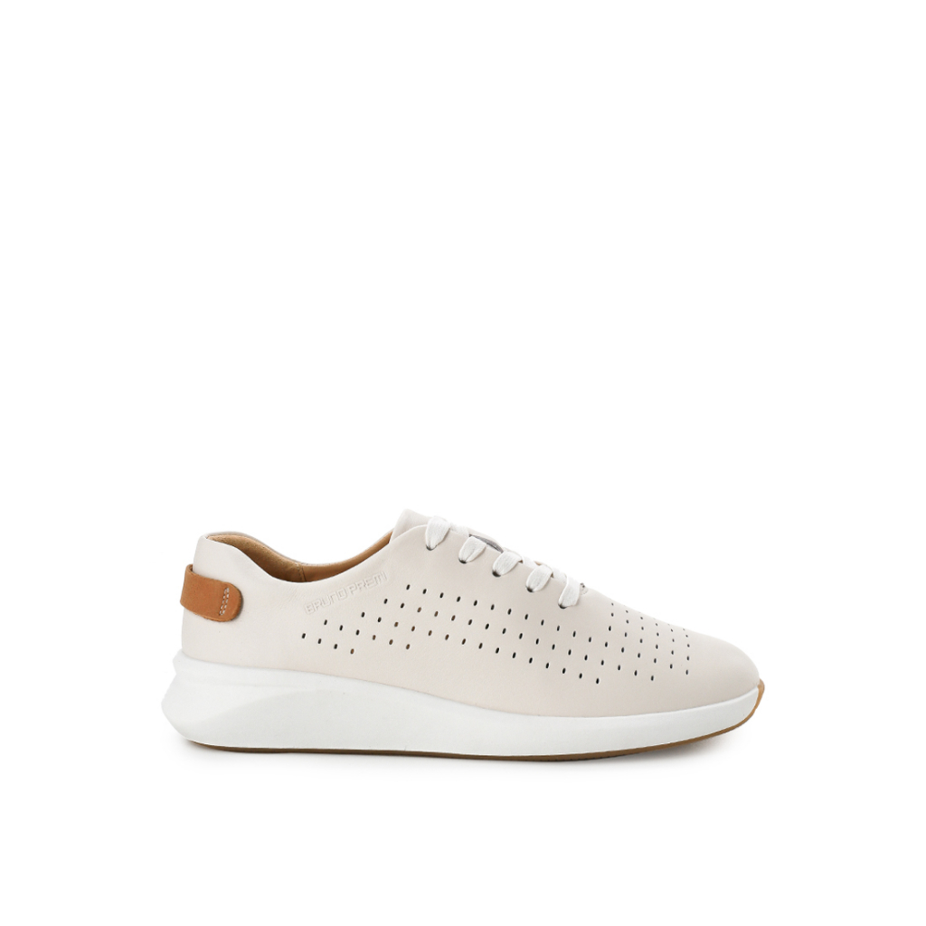 Bruno premi sneakers hot sale
