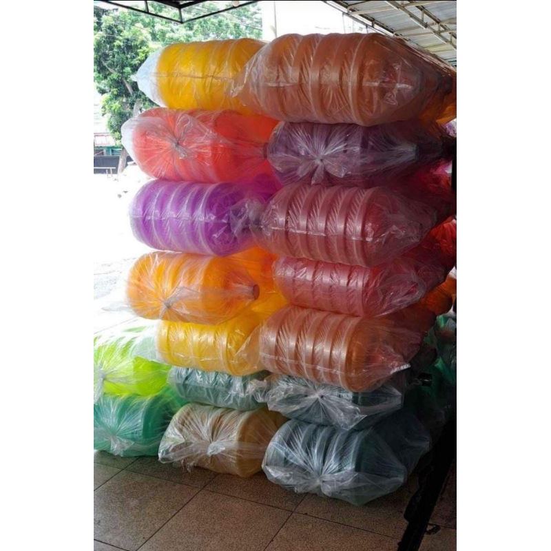 Jual GALON WARNA / GALON AIR / GALON 19 LITER / GALON | Shopee Indonesia