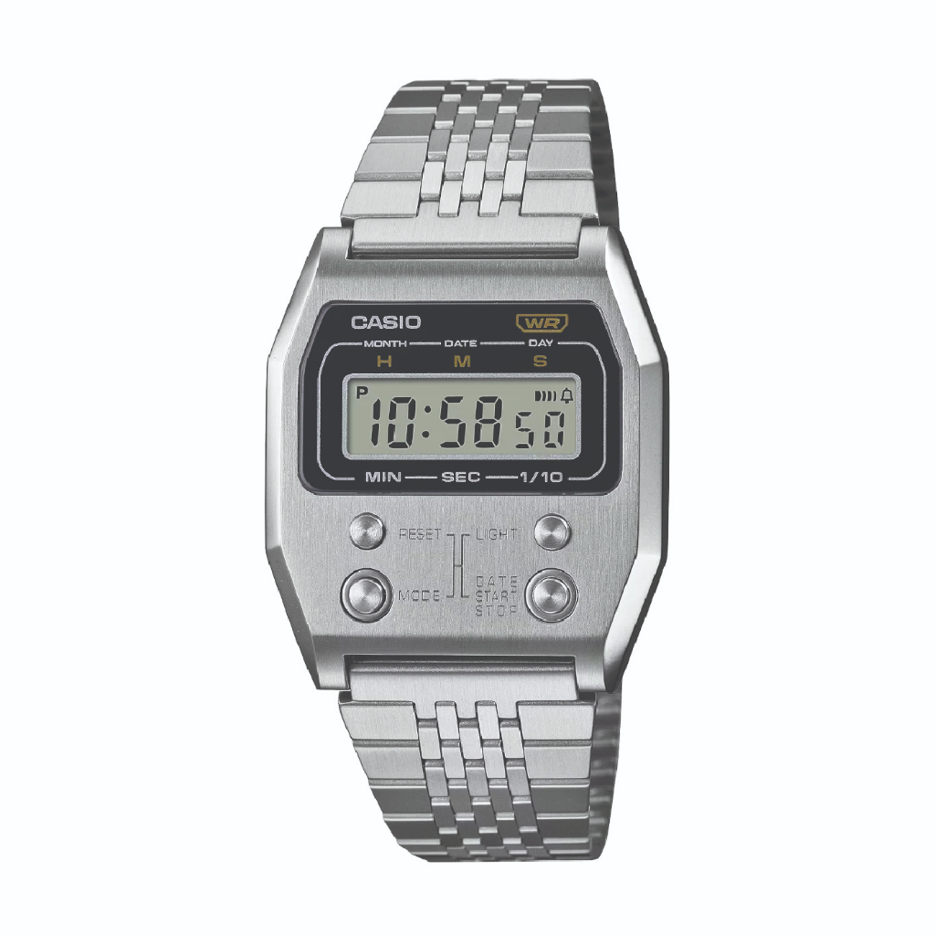 Jam casio online shopee