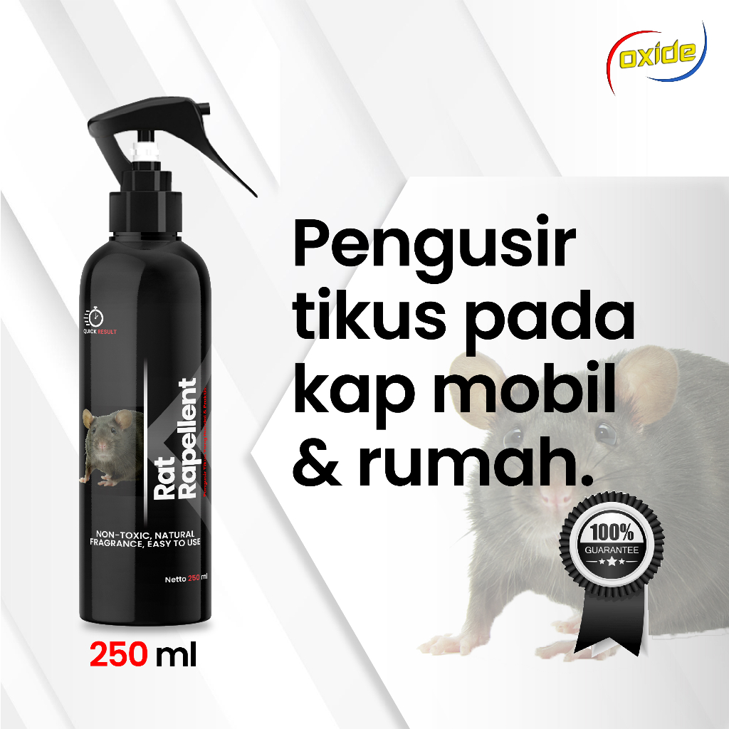Gambar Produk 1