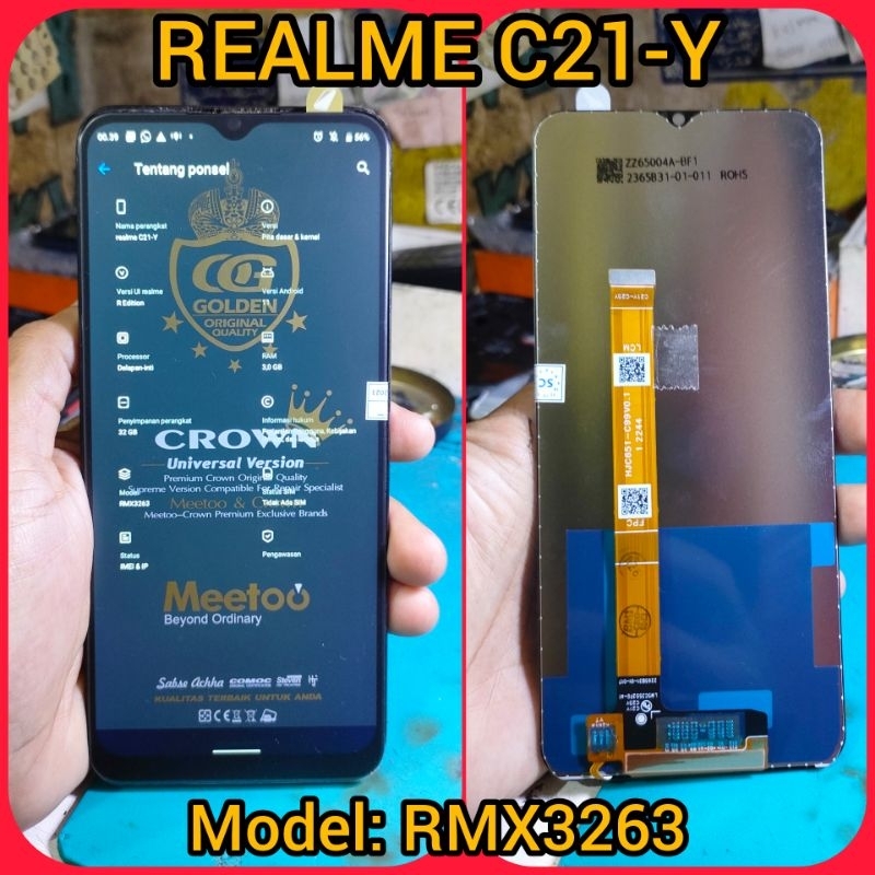 Jual Oppo Seri Terbaik Terlengkap & Harga Terbaru Juli 2026 | Shopee ...