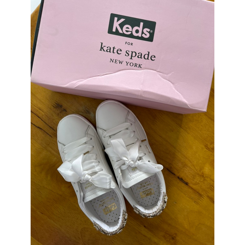 Keds kate cheap spade indonesia